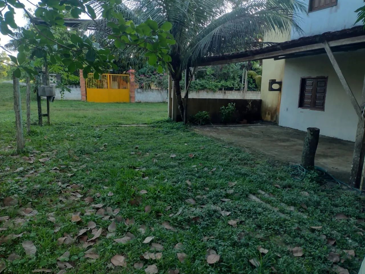 Sítio em Iranduba  - Foto 5