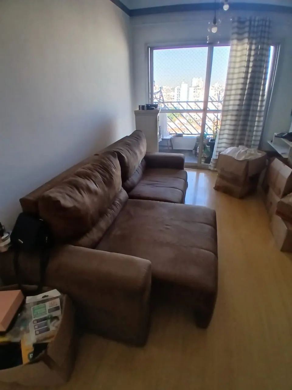 Sofa retratil - Foto 4
