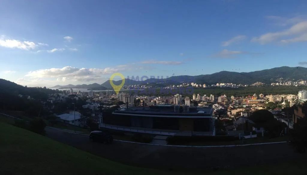 Terreno à venda em Trindade - Florianópolis - SC - Foto 3