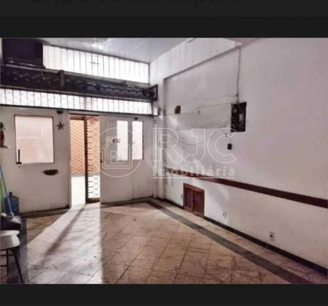 Loja - / Comercial / Tijuca - Foto 4