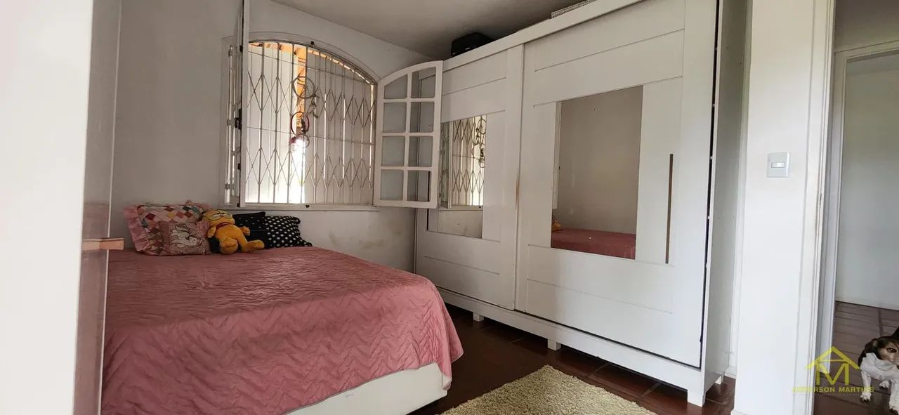Casa Duplex em Ilha dos Ayres - Vila Velha - Foto 4
