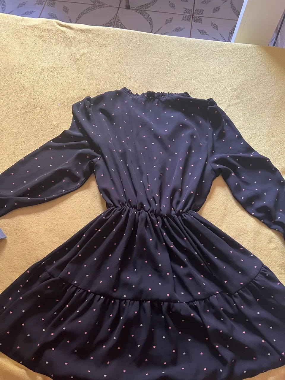 Vestido  - Foto 3