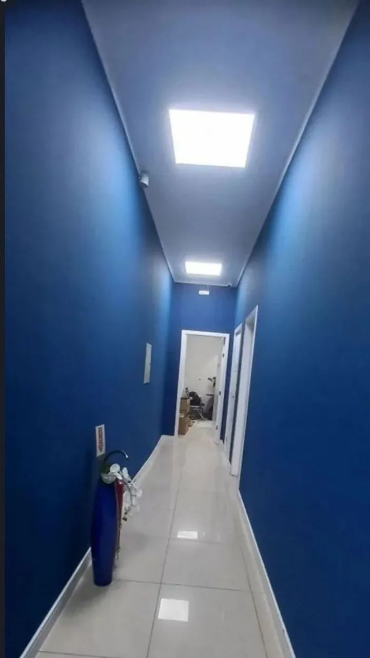 PINTOR RESIDENCIAL GERAL . - Foto 3