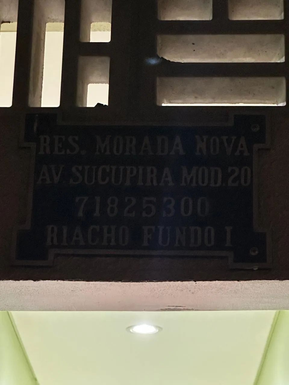 Loft - aluguel  - Foto 5