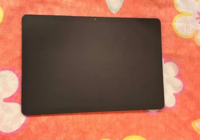 Tablet Samsung Galaxy TAB A9+ - Foto 2
