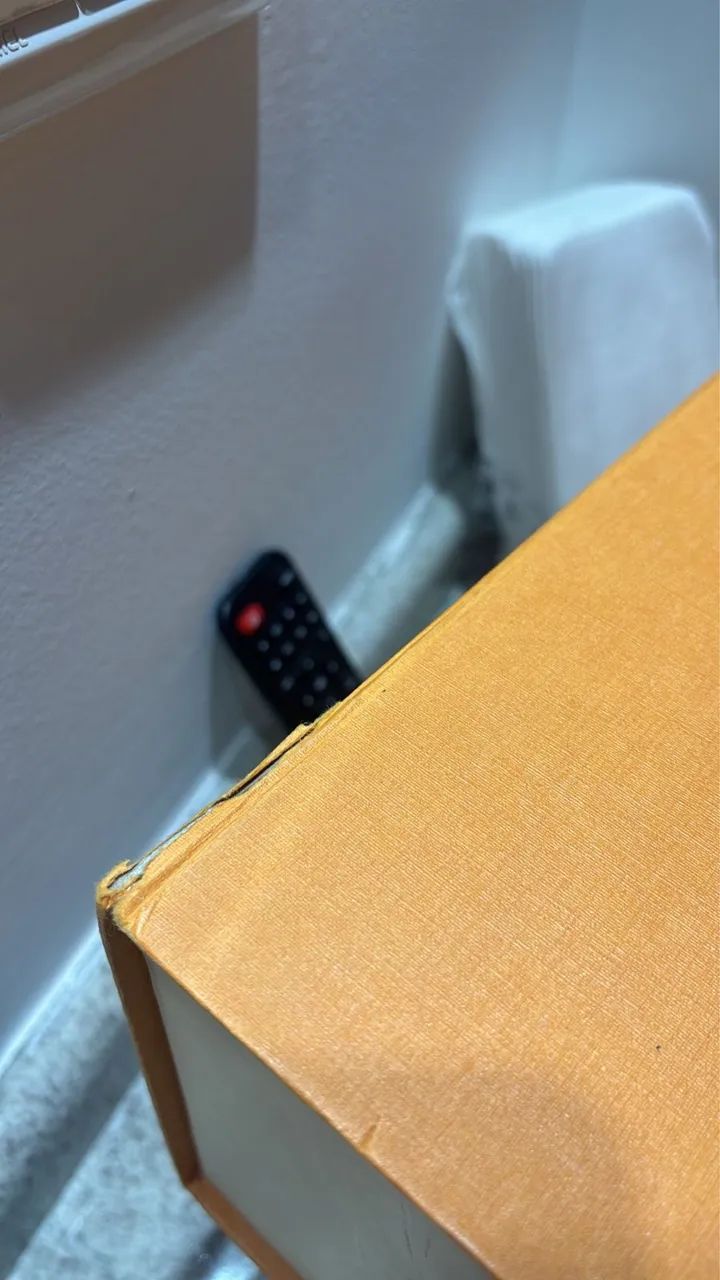 Caixa Louis Vuitton para bolsa Neverfull M - Foto 4