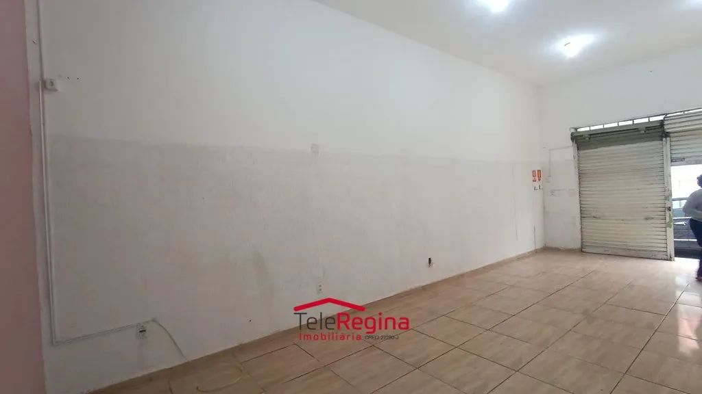 PONTO COMERCIAL P/ ALUGAR NO CENTRO - APC-3974 - Foto 2