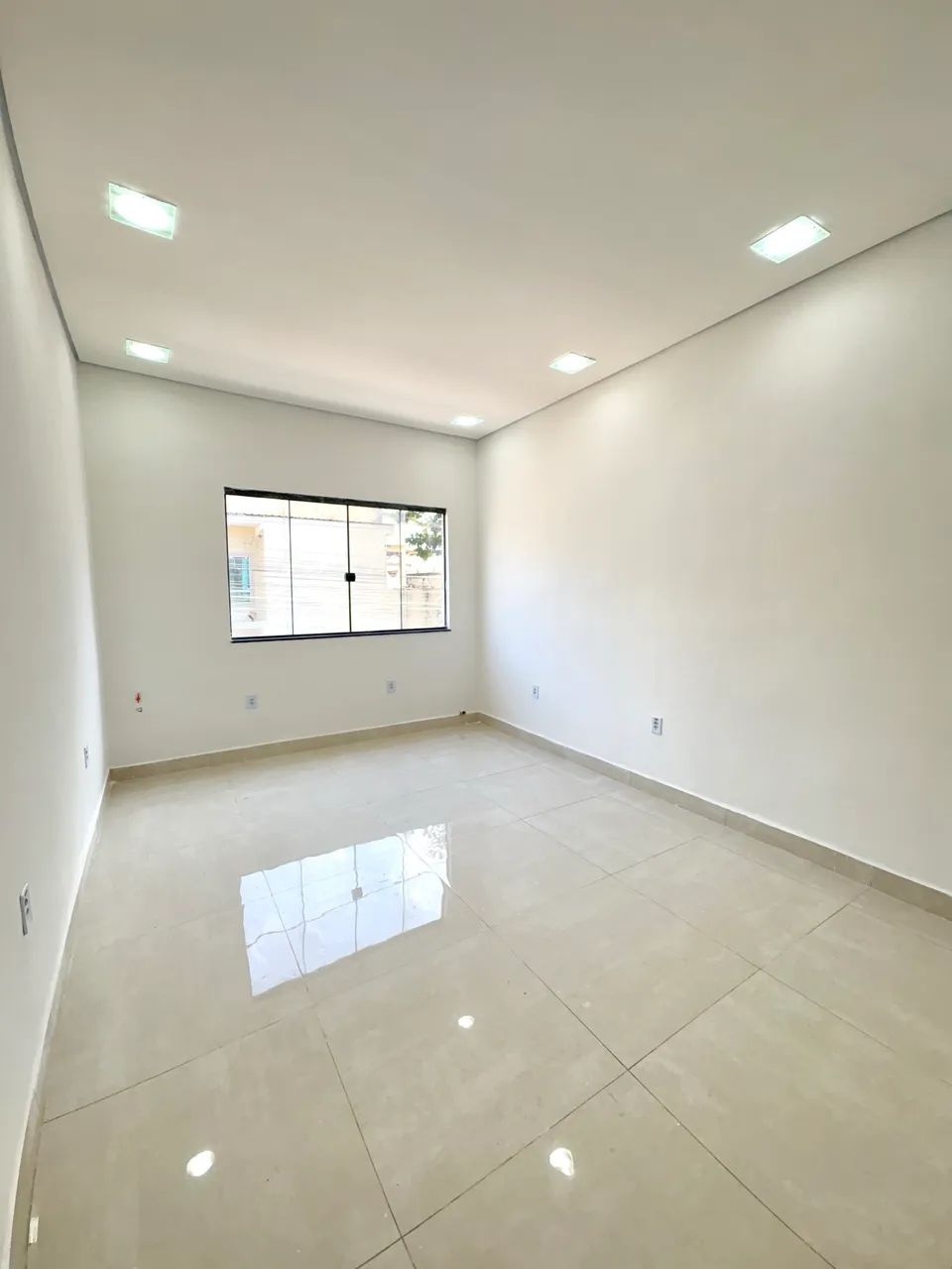 Sala Comercial No Centro de Fragoso, Magé RJ - Foto 5