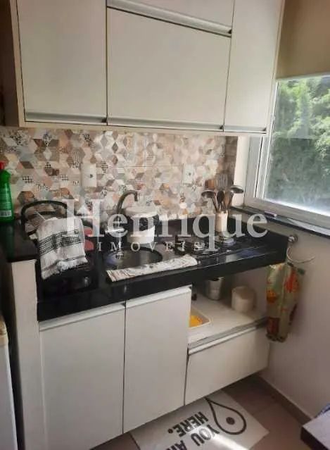 Apartamento : Padrão / Residencial / Centro - Foto 3