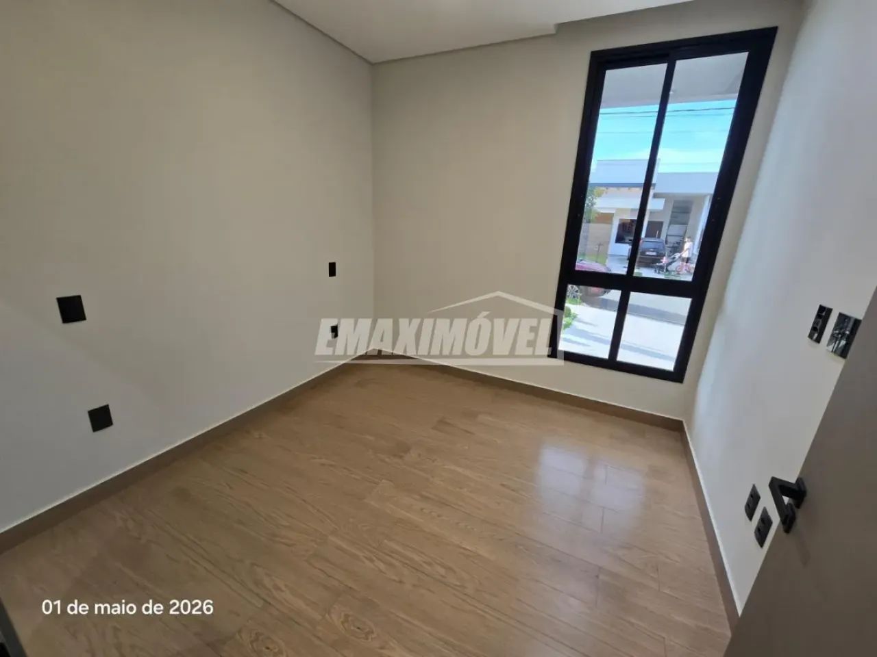 Casa em Condomínios em Sorocaba - Foto 5