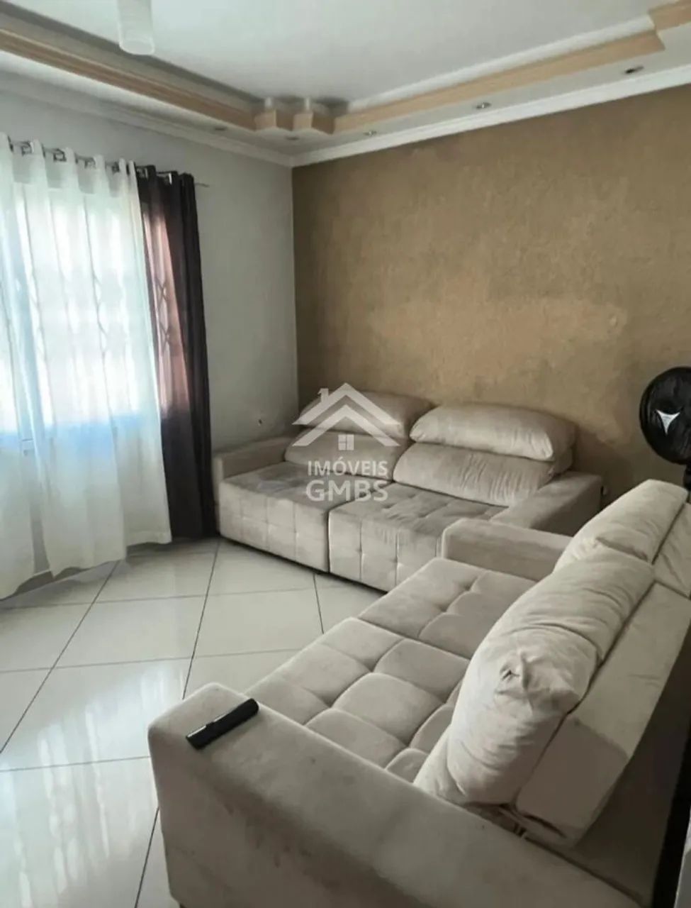 Casa Sítio Cercado - Foto 3