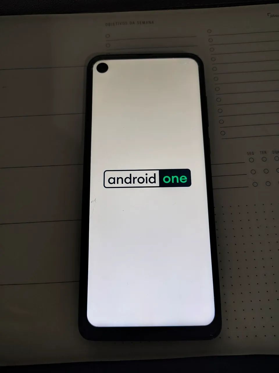 Motorola one Action  - Foto 5