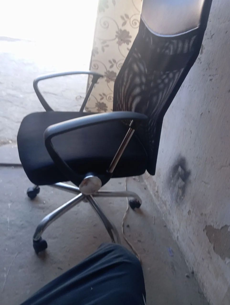 cadeira de escritório  - Foto 2
