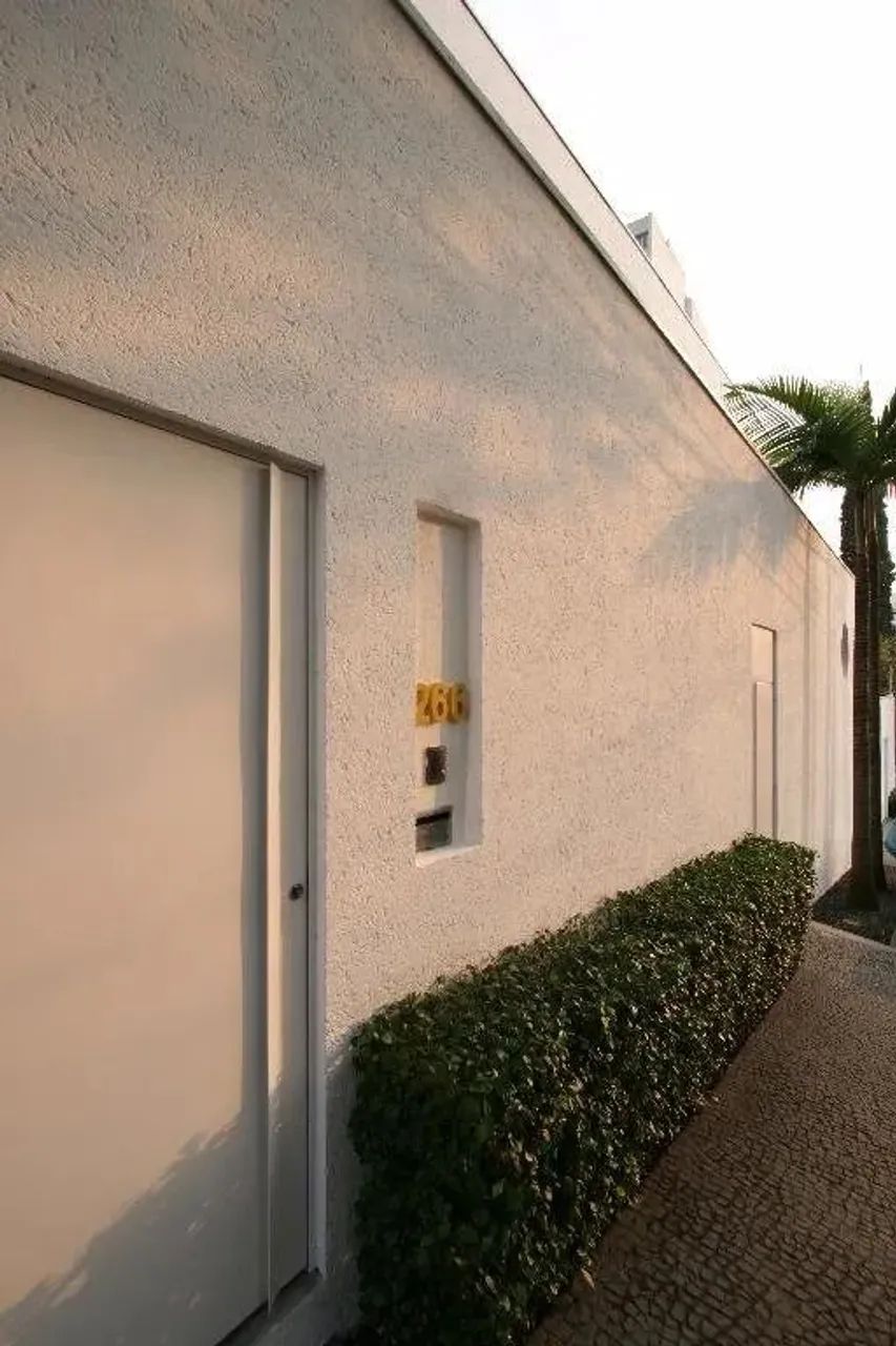 Venda Casa 3 Dormitórios - 340 m² Vila Madalena - Foto 15