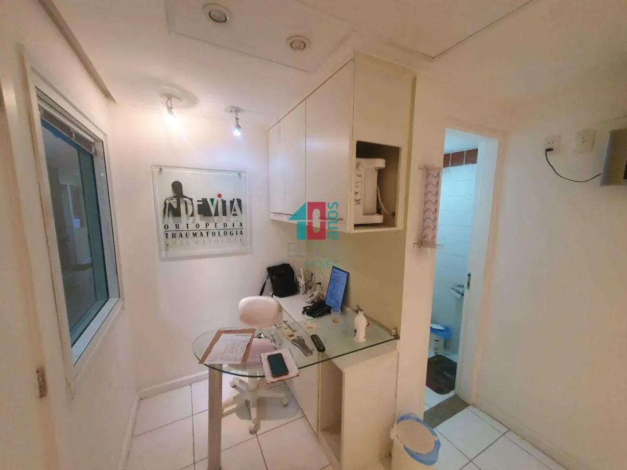 Recreio dos Bandeirantes | Sala - Foto 2