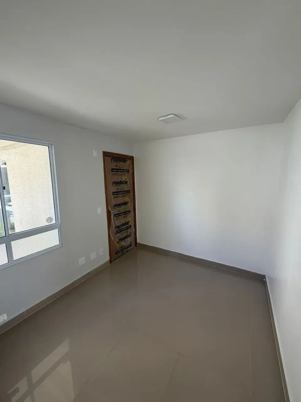**ALUGUEL | APARTAMENTO 2/4  MIRANTE DAS ESTRELAS**