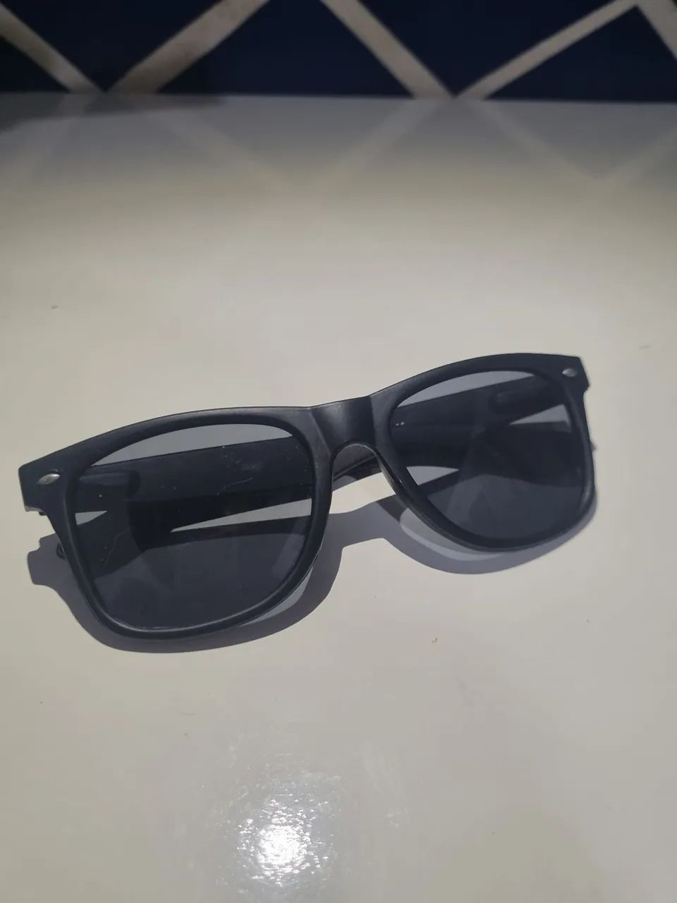 OCULOS CASUAL UNISEX - Foto 2