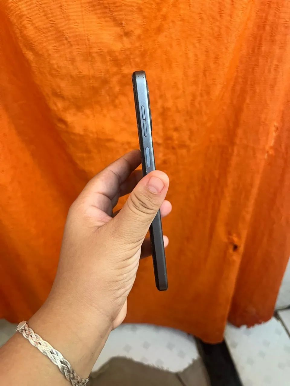 Moto G 24 128 bb - Foto 3