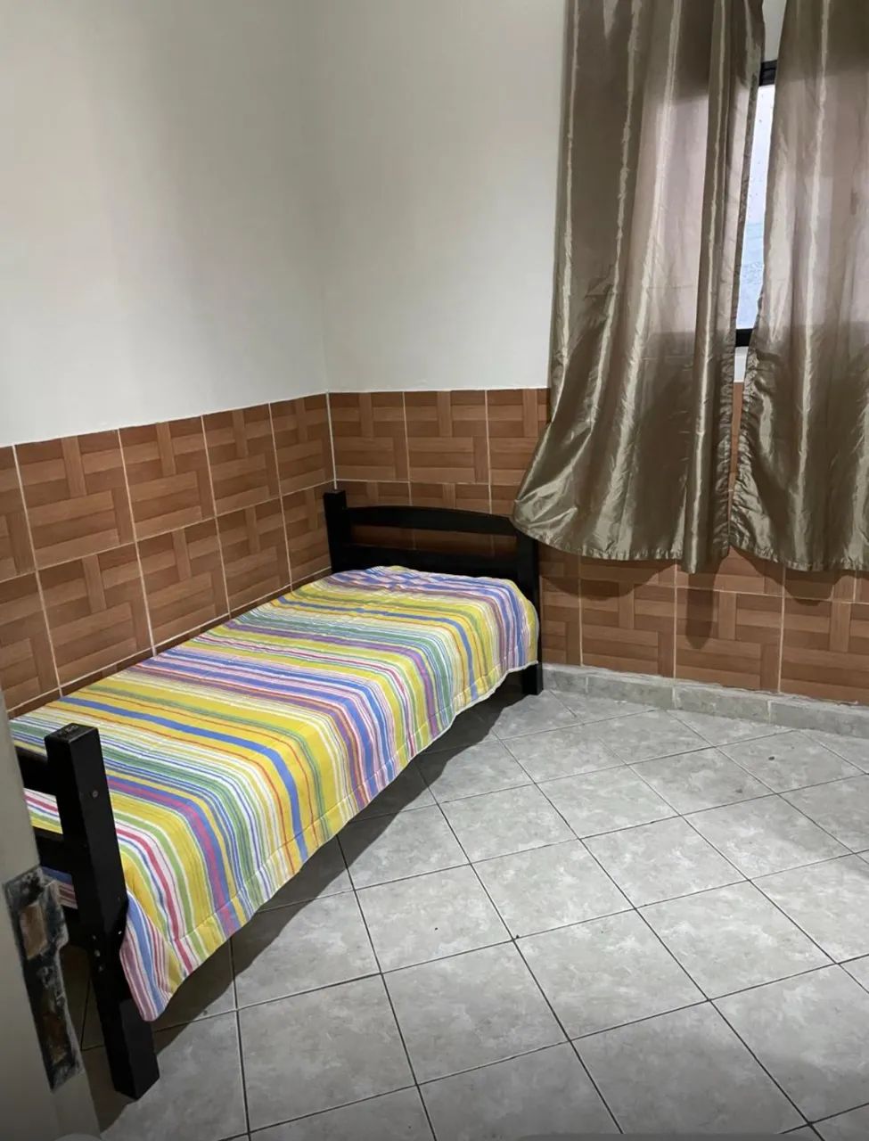 Aluguel de quartos pra estudante  - Foto 5
