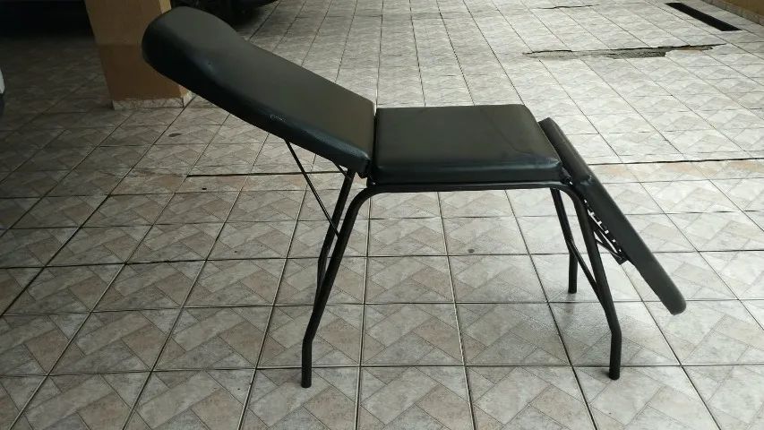 Maca 3 posições - Foto 3