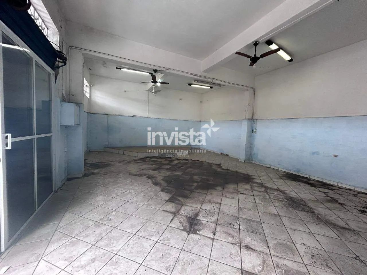 Ponto Comercial para aluguel no bairro Macuco - Foto 4