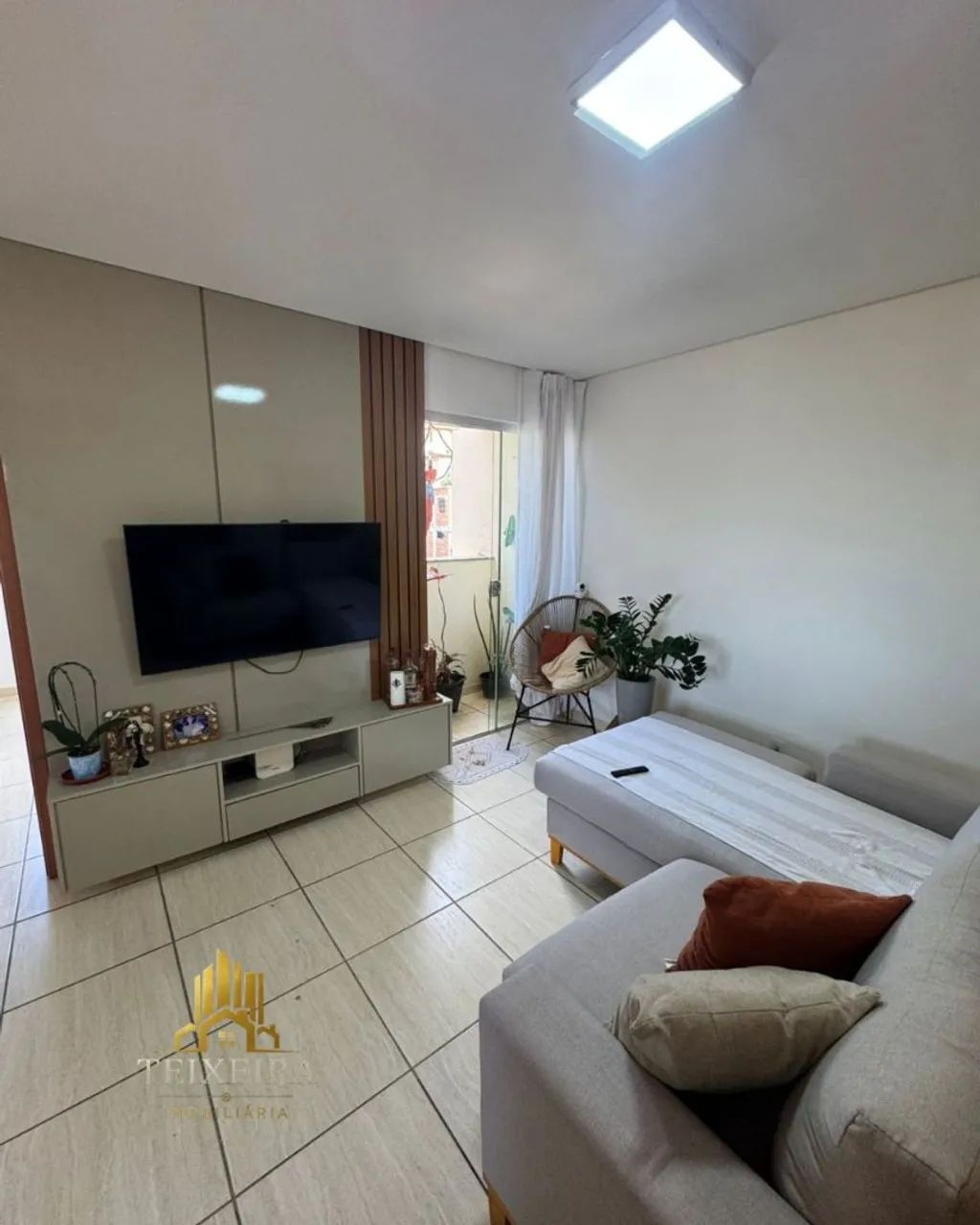 ? IMPERDÍVEL APARTAMENTO À VENDA - BAIRRO ESPERANÇA | IPATINGA - Foto 5