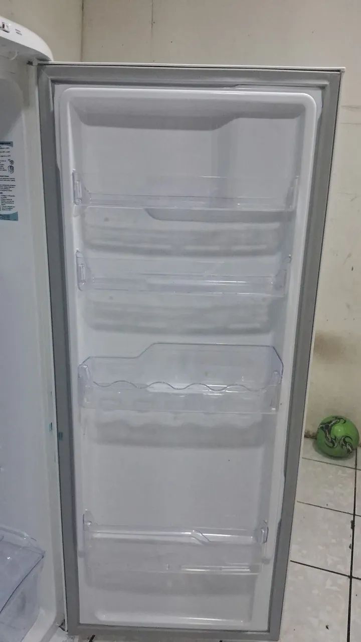 Geladeira  - Foto 2