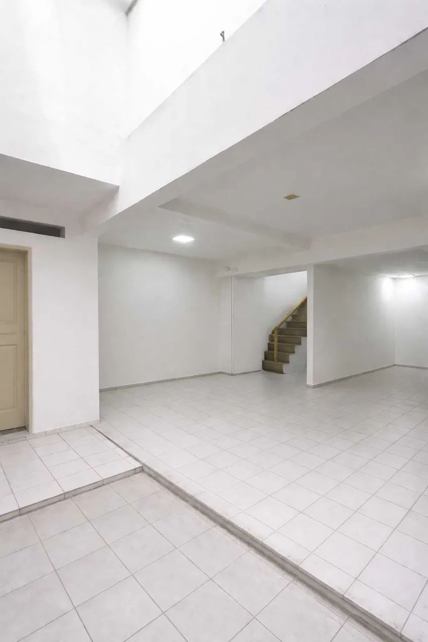 Prédio Comercial | Siqueira Campos | Aracaju | SE [21048] - Foto 2