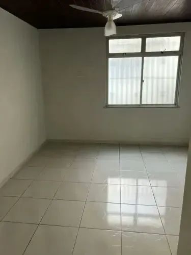 ALUGA-SE PONTO COMERCIAL DE DOIS PAVIMENTOS  UMARIZAL - Foto 4