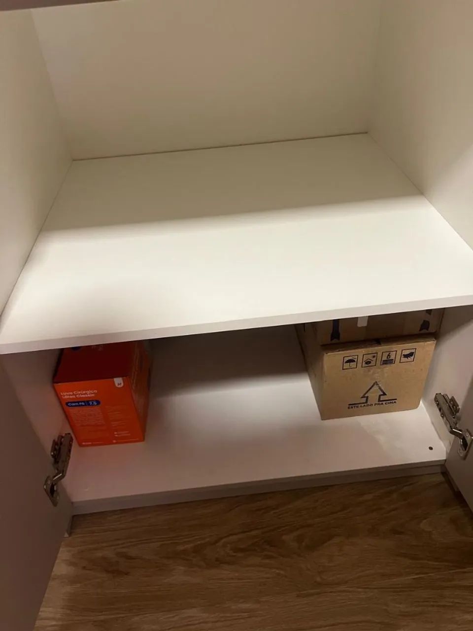 VENDO MACA CLINICA  - Foto 2