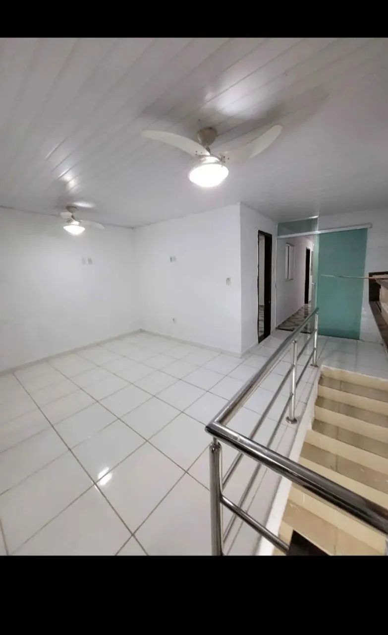 Apartamento a venda R$160.000,00 - Foto 3