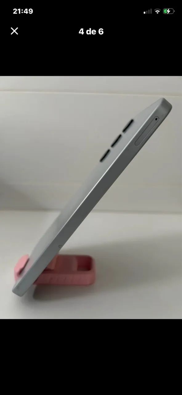 Samsung a16 - Foto 4