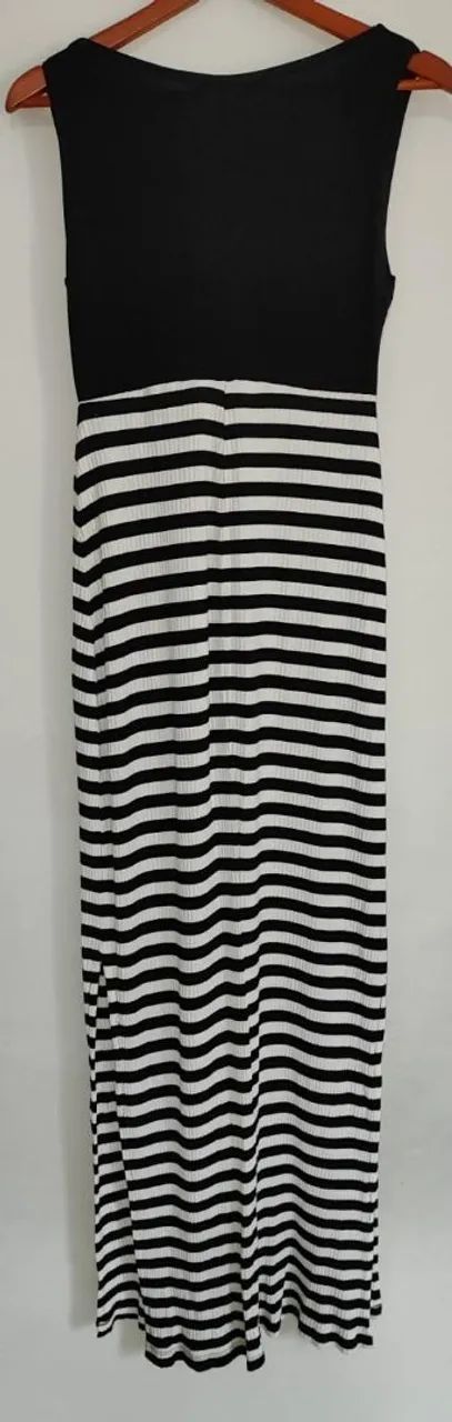 Vestido gestante  - Foto 3
