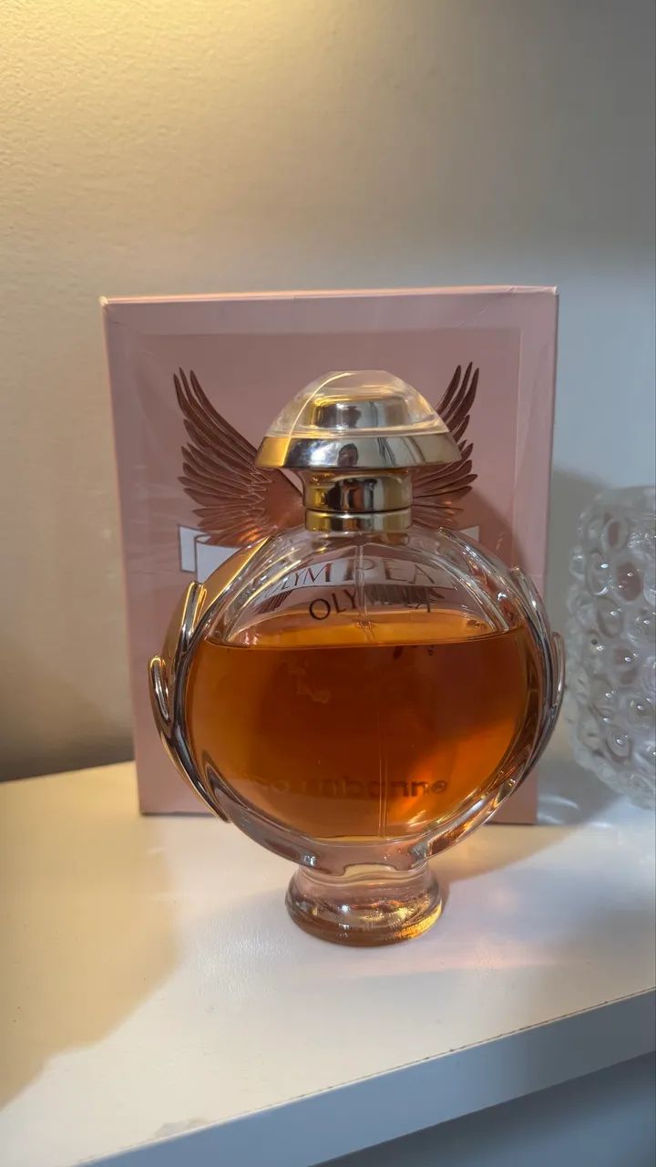 Perfume 