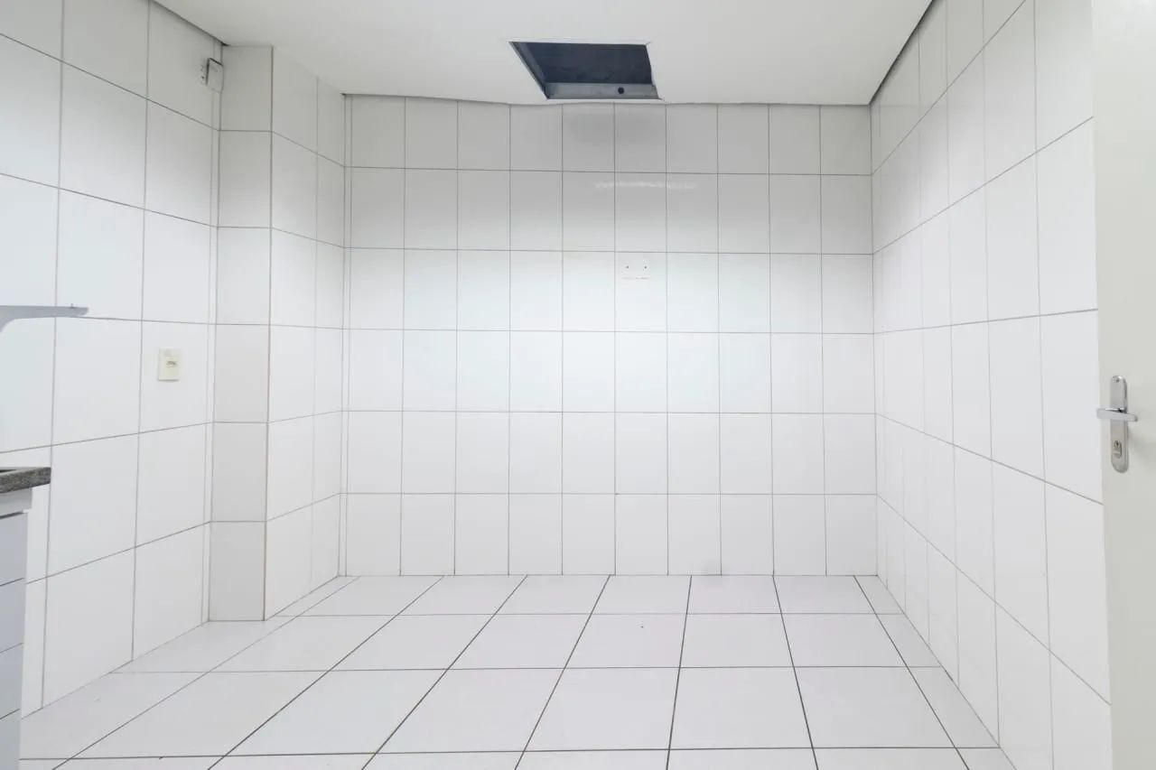 Prédio comercial na Avenida Vila Ema, 295  420 m² - Foto 4