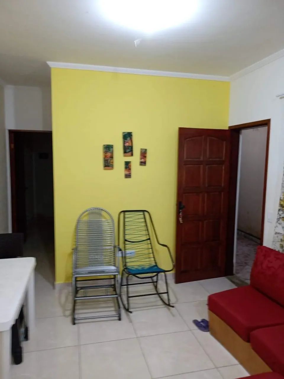 Casa em Itanhaem  - Foto 2