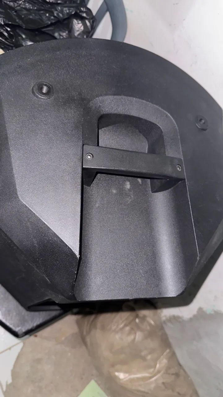 JBL Max 12 - Foto 3