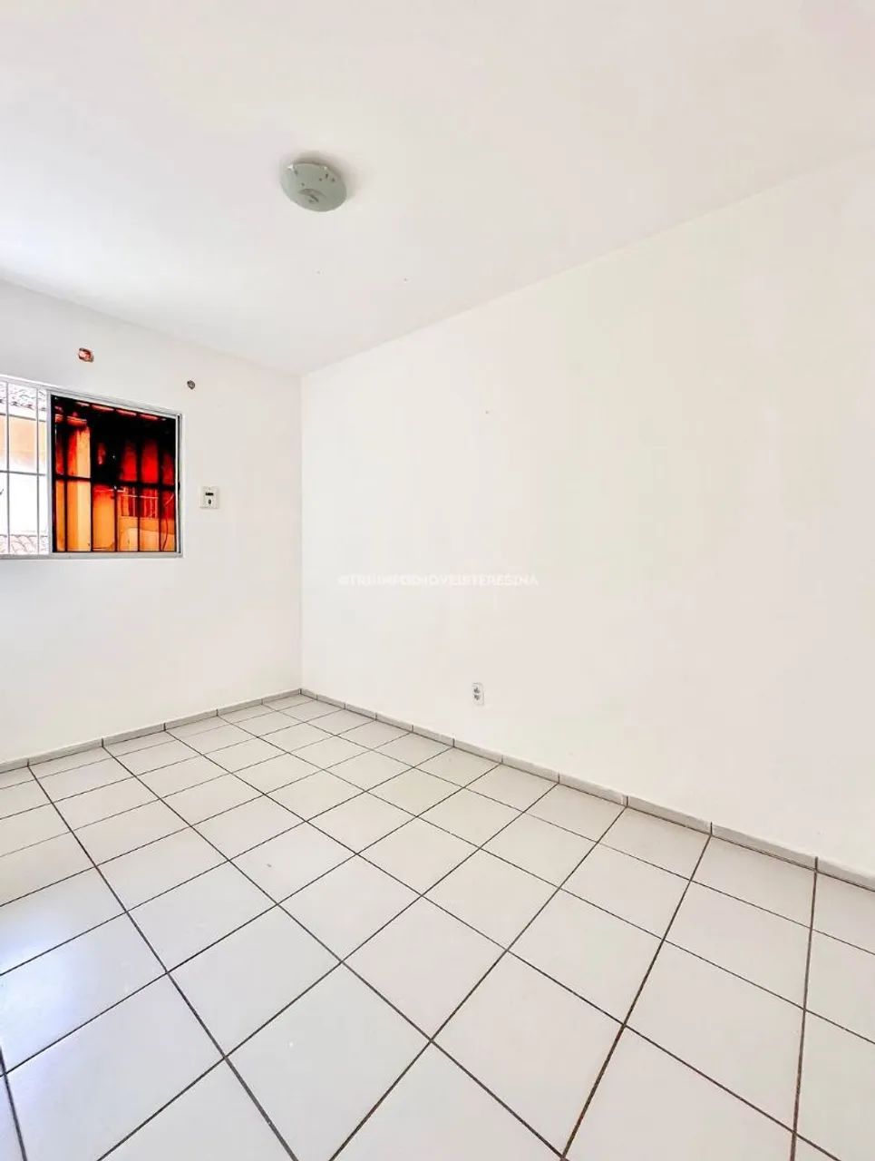 Vendo casa no marco  - Foto 2