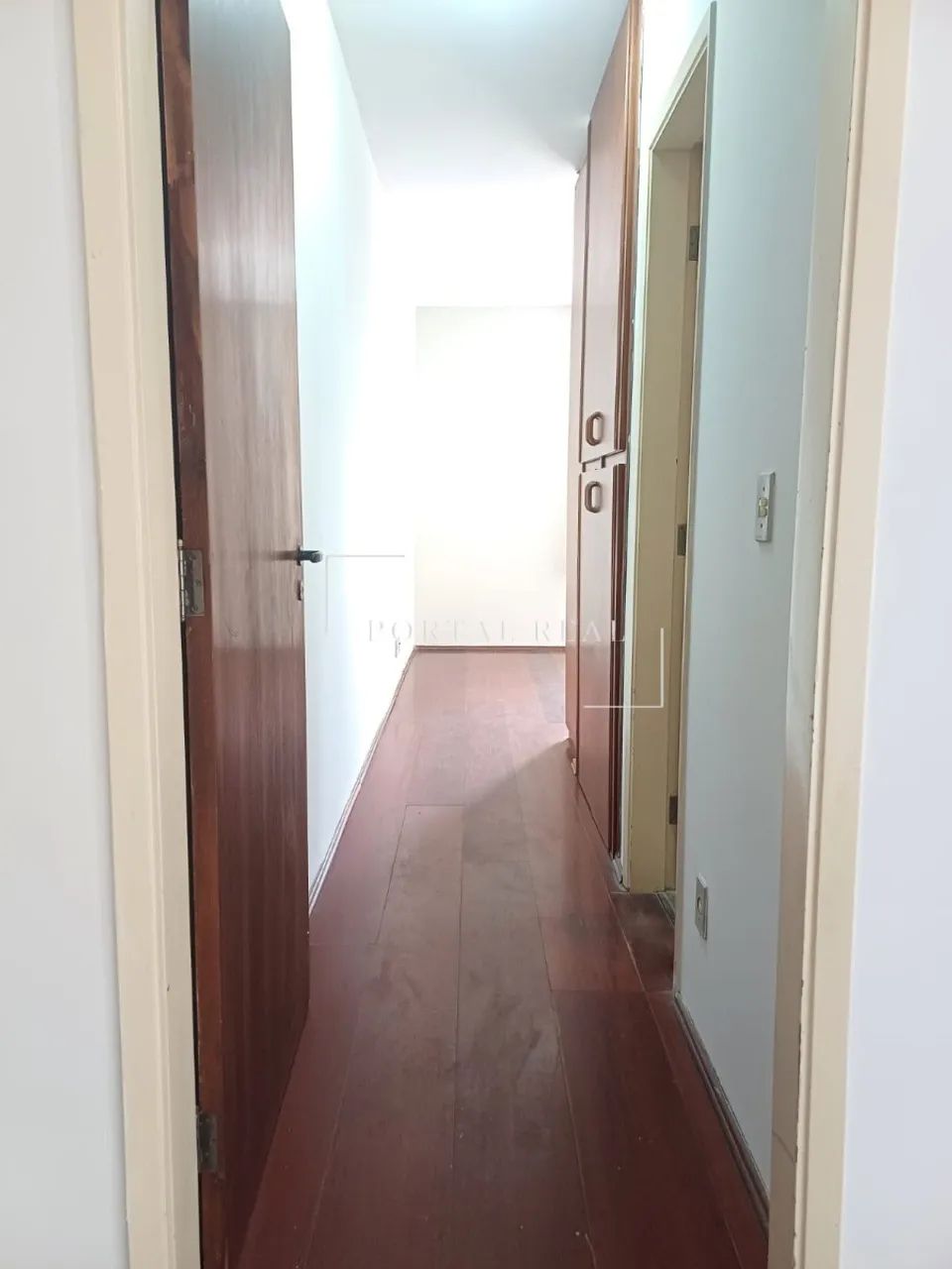 APARTAMENTO RESIDENCIAL em CAMPINAS - SP, CAMBUI - Foto 4