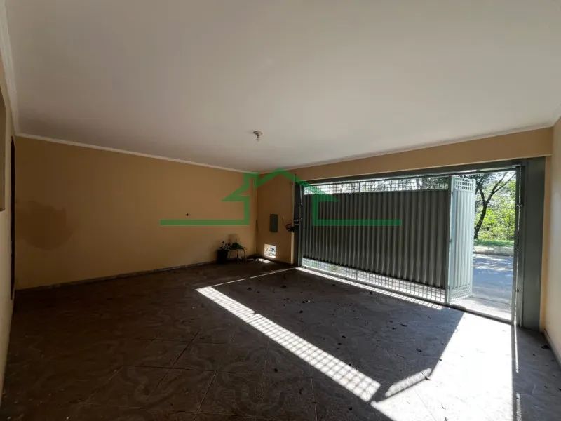 Casas - SANTA ROSA - Foto 3
