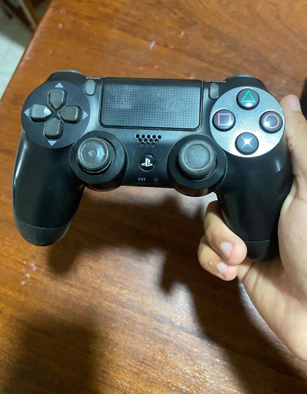 Playstation 4 Slim  - Foto 4