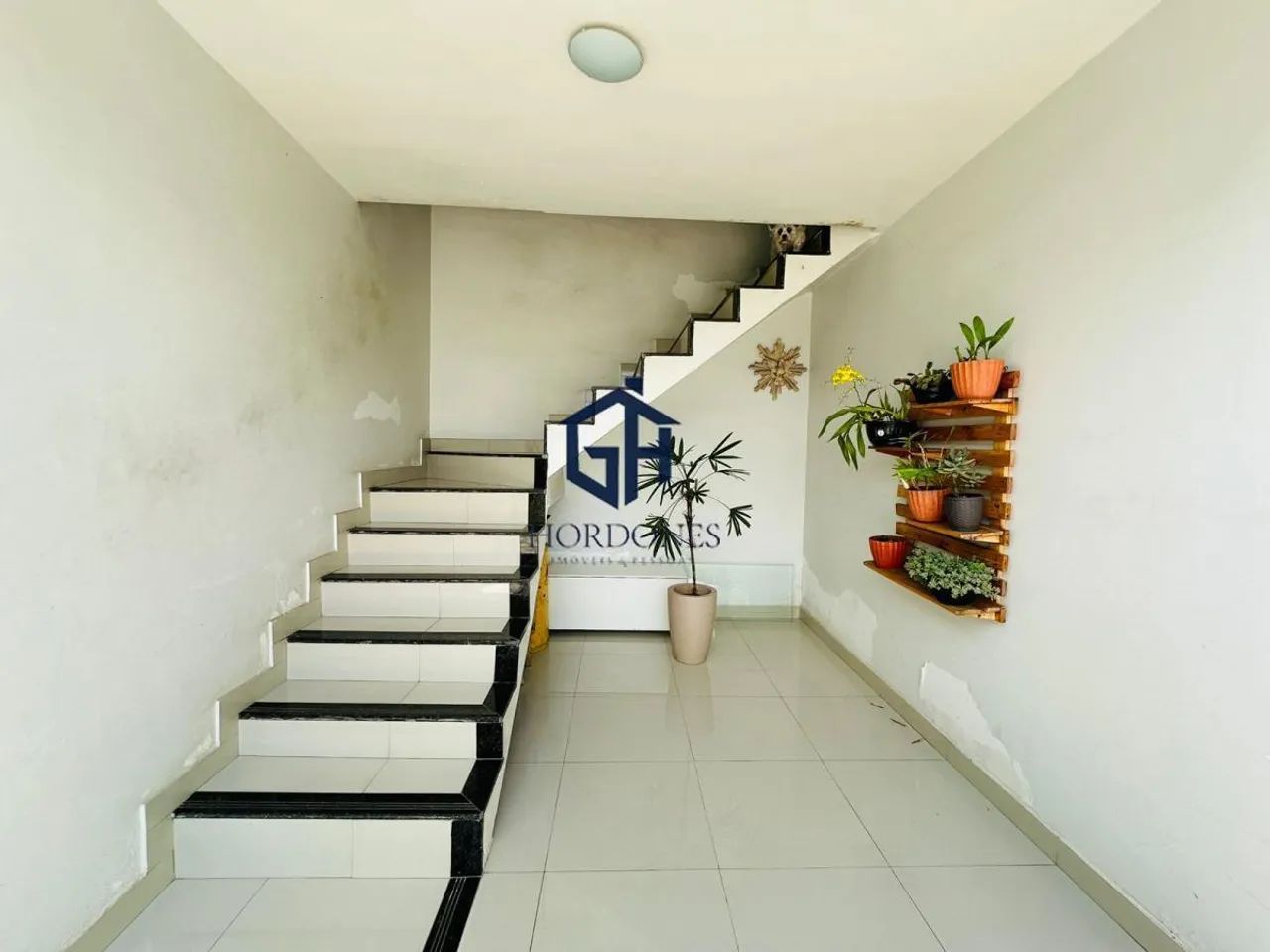 Casa 5 quartos 2 suítes e 2 vagas Piratininga - Foto 3