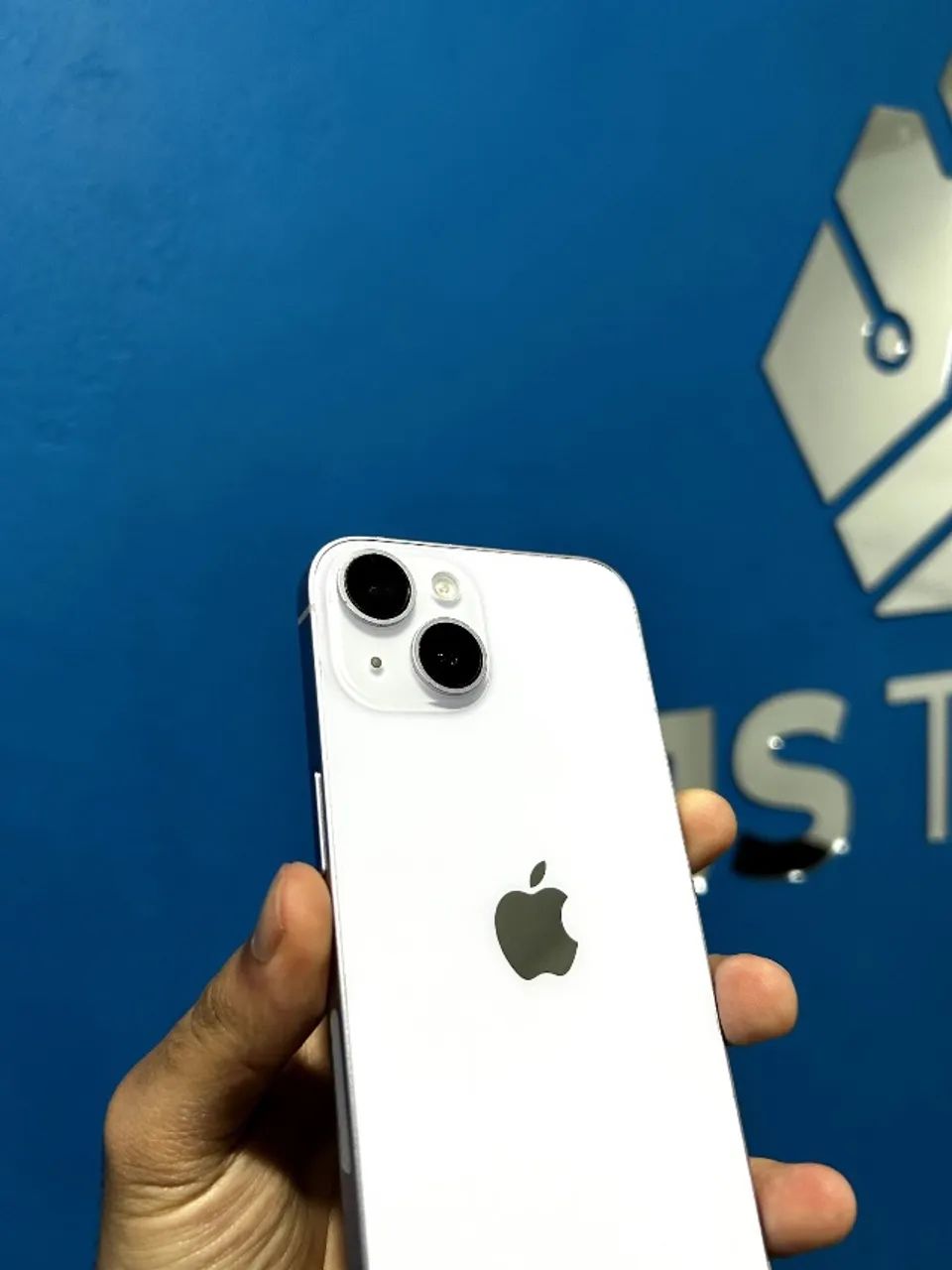 iPhone 14 128gb  - Foto 4
