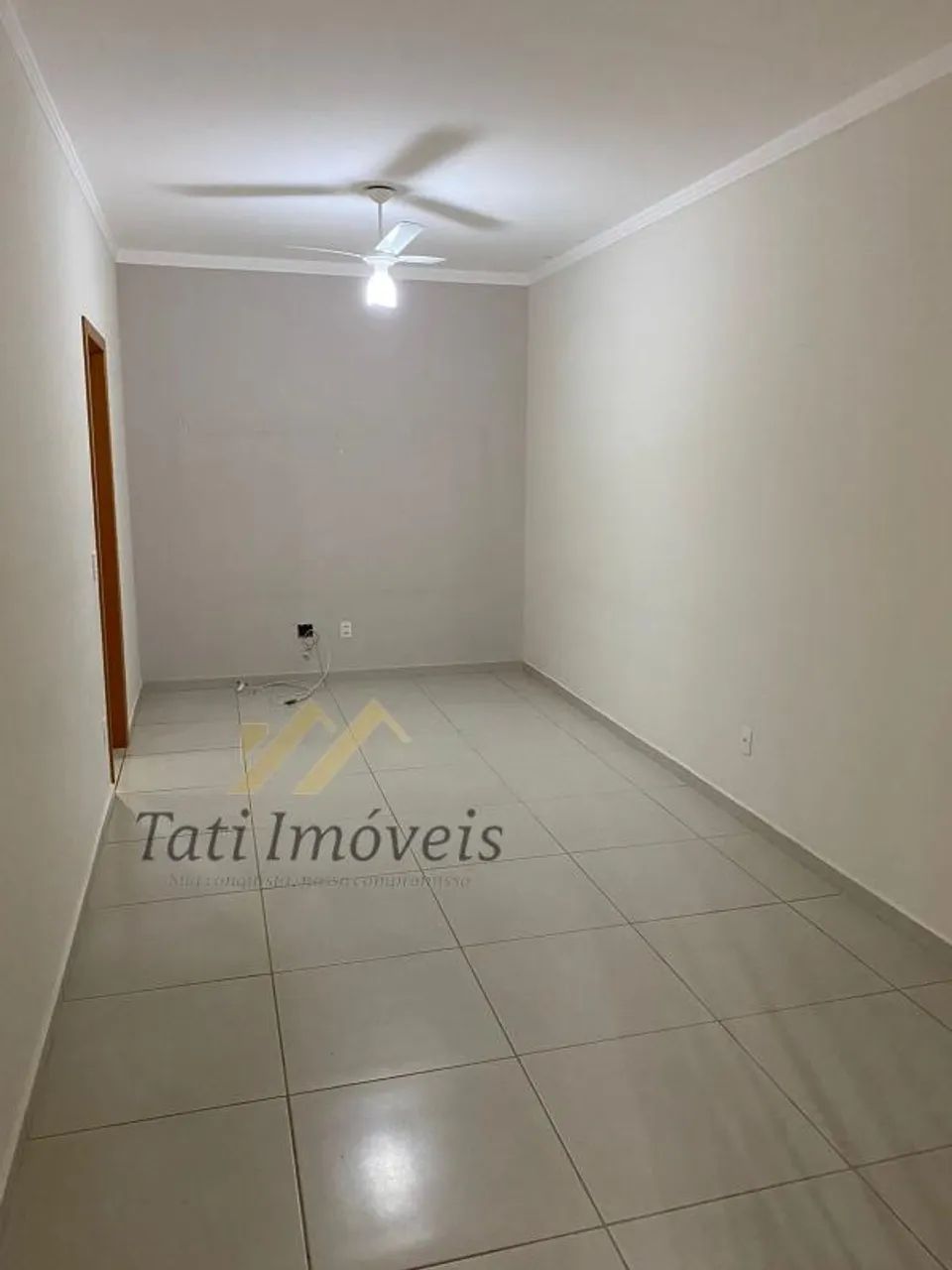 Residencial - Recanto Do Bosque - Foto 2