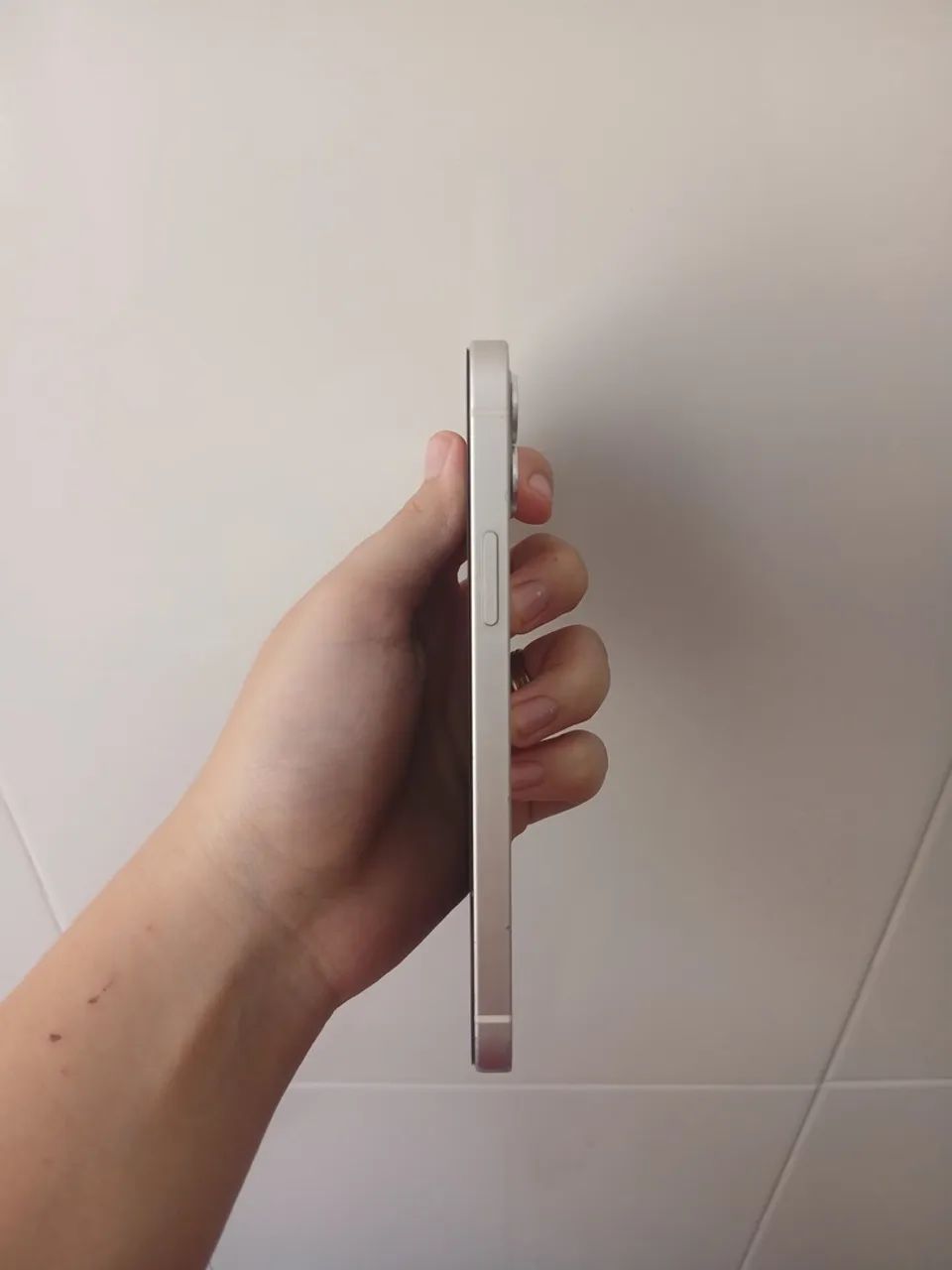 IPHONE 12, 128 GB - Foto 3