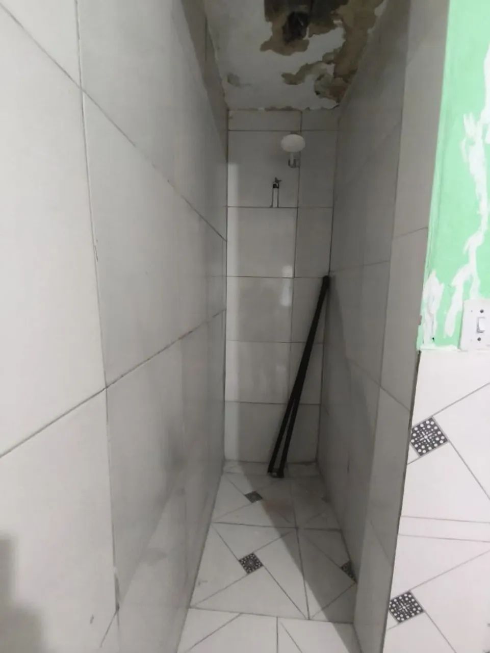 Vende -se 