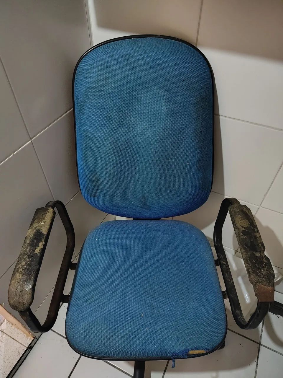 Estabilizadores/cadeiras - Foto 2