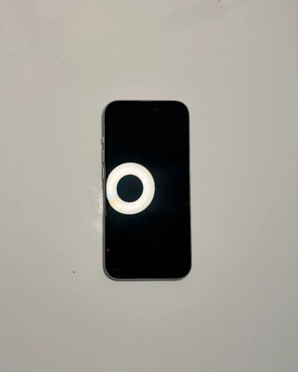 iPhone 15 - 256gb - Foto 3