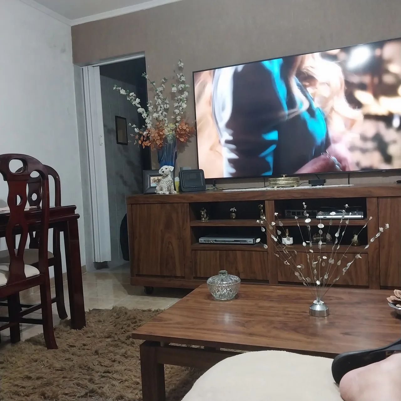 Vende - Foto 2
