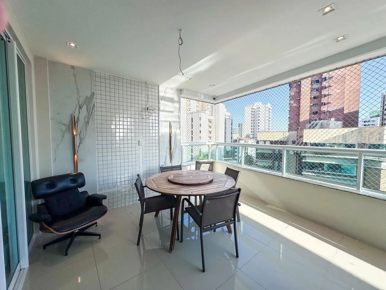 Vendo Edifício Essenza no Renascença - Foto 2